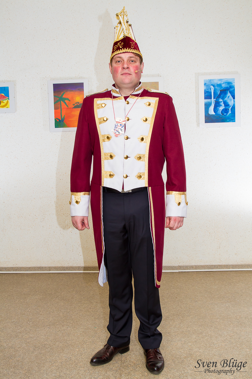 BKC - Prunksitzung: image 4 of 196