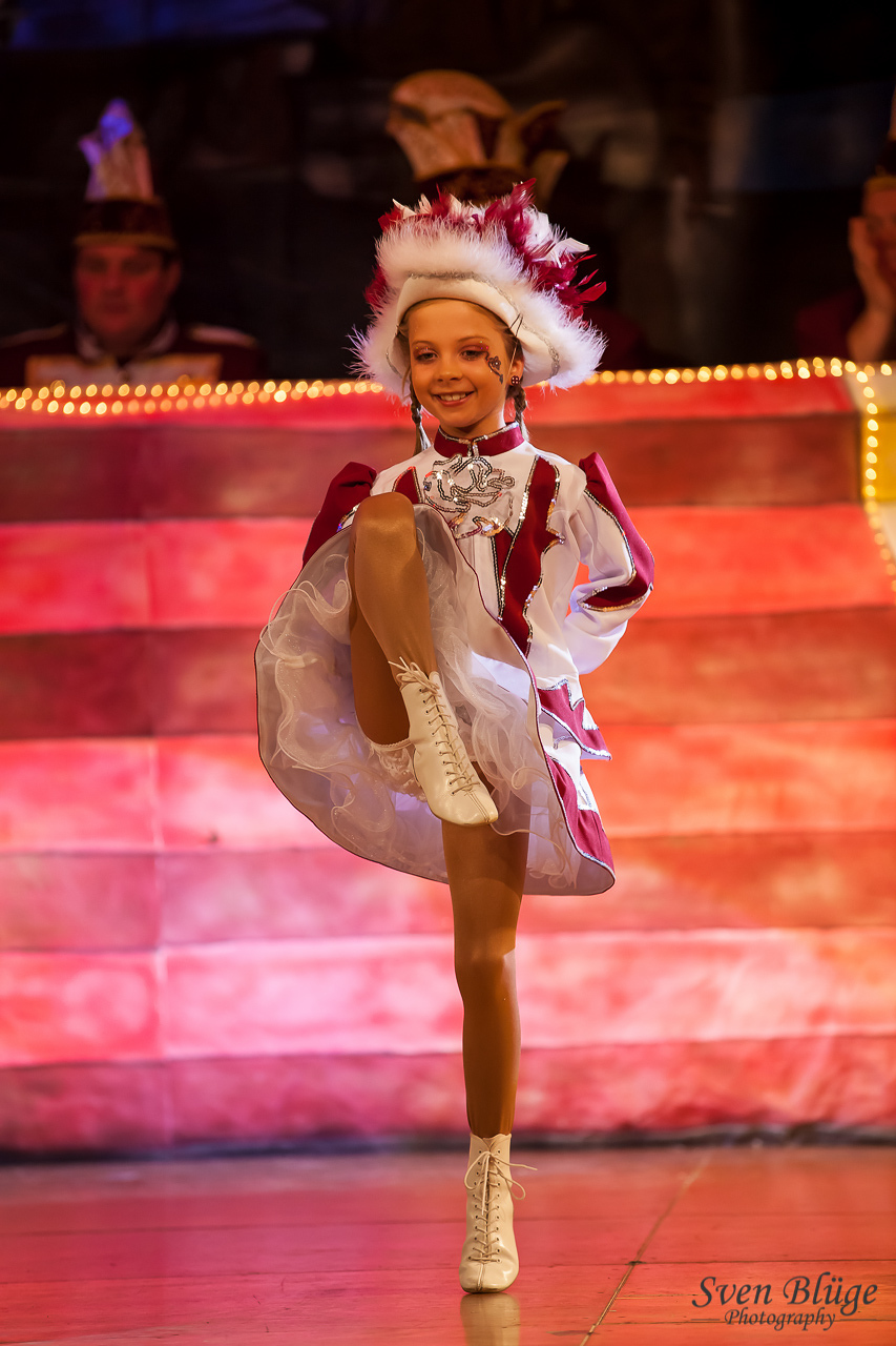 BKC - Prunksitzung: image 47 of 196