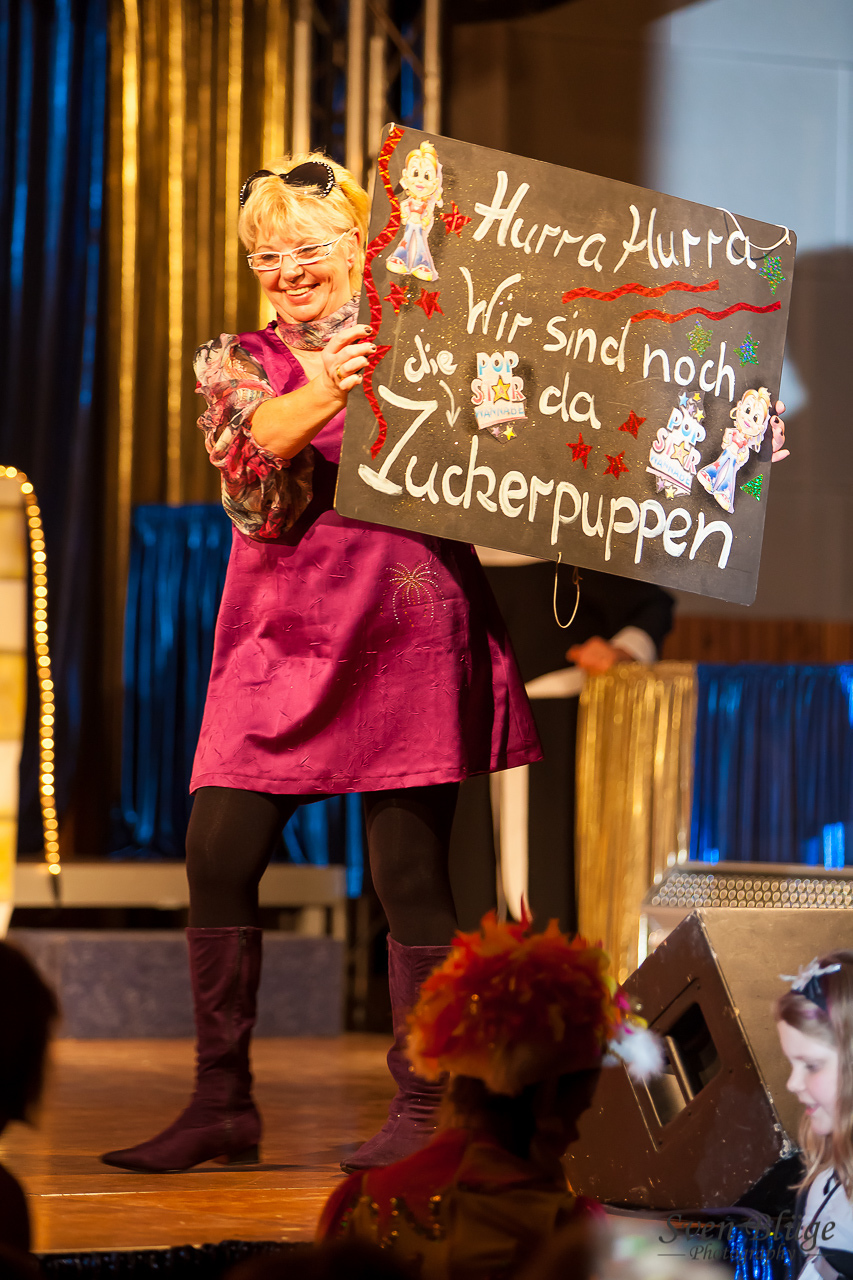 BKC - Prunksitzung: image 85 of 196