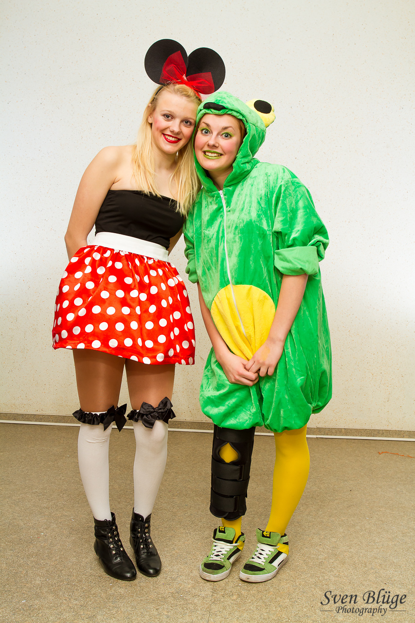 BKC - Prunksitzung: image 192 of 196