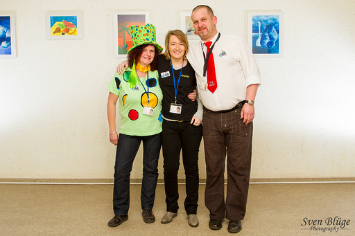 BKC - Prunksitzung: image 3 of 196