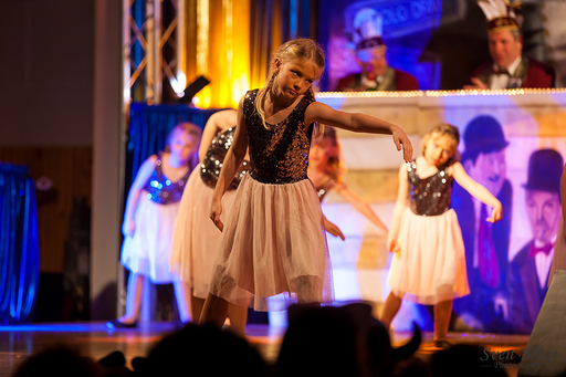 BKC - Prunksitzung: image 17 of 196