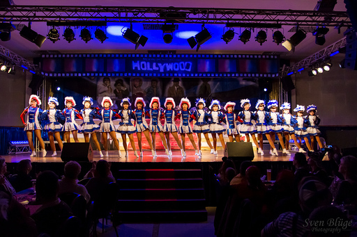 BKC - Prunksitzung: image 32 of 196