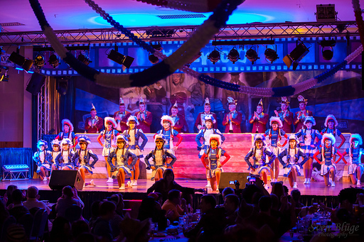 BKC - Prunksitzung: image 35 of 196
