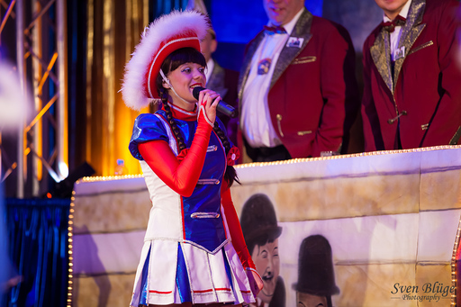BKC - Prunksitzung: image 37 of 196