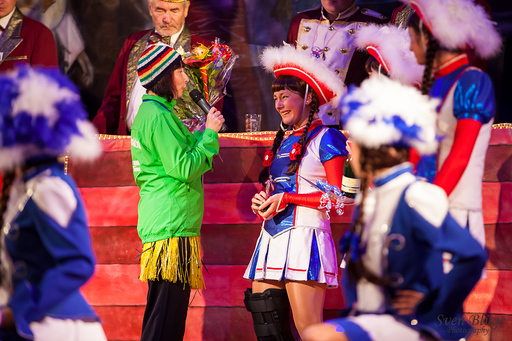 BKC - Prunksitzung: image 39 of 196