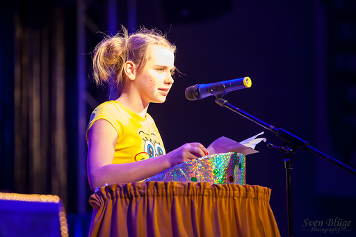 BKC - Prunksitzung: image 41 of 196