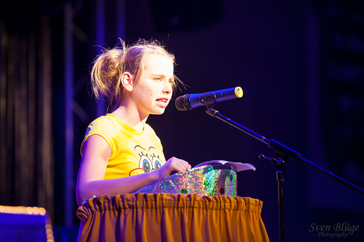 BKC - Prunksitzung: image 42 of 196