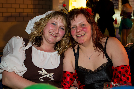 BKC - Prunksitzung: image 65 of 196