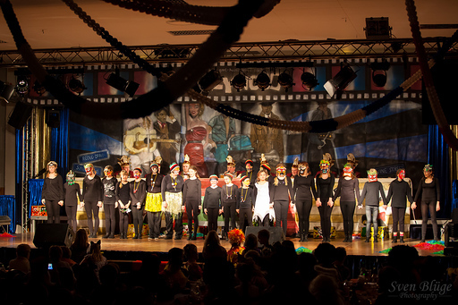 BKC - Prunksitzung: image 83 of 196