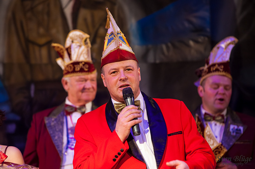 BKC - Prunksitzung: image 95 of 196