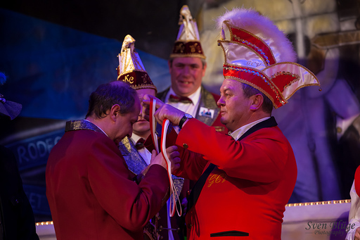 BKC - Prunksitzung: image 96 of 196