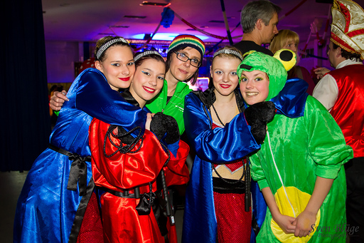 BKC - Prunksitzung: image 105 of 196