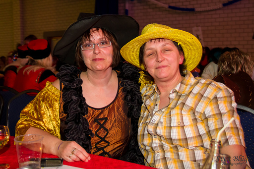 BKC - Prunksitzung: image 128 of 196