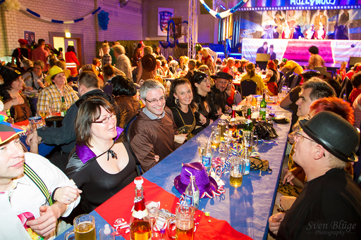 BKC - Prunksitzung: image 137 of 196