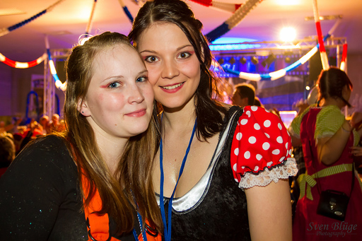 BKC - Prunksitzung: image 141 of 196