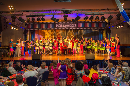 BKC - Prunksitzung: image 174 of 196