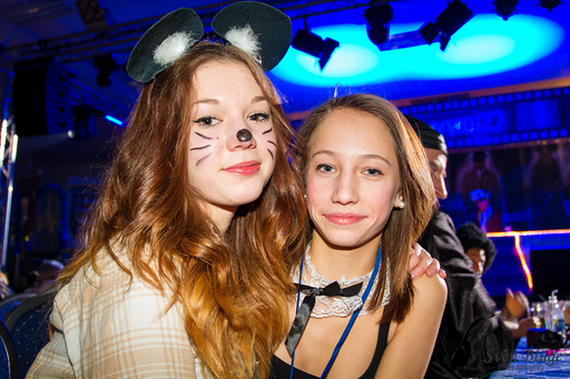 BKC - Prunksitzung: image 177 of 196