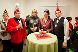 22. Kreiswerkstatt - BKC - 22. Kreiswerkstatt