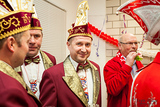 22. Kreiswerkstatt - BKC - 22. Kreiswerkstatt