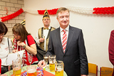 22. Kreiswerkstatt - BKC - 22. Kreiswerkstatt