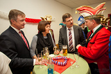 22. Kreiswerkstatt - BKC - 22. Kreiswerkstatt
