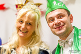 22. Kreiswerkstatt - BKC - 22. Kreiswerkstatt