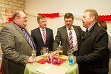 22. Kreiswerkstatt - BKC - 22. Kreiswerkstatt