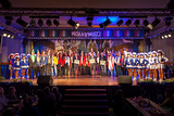 22. Kreiswerkstatt - BKC - 22. Kreiswerkstatt