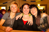 22. Kreiswerkstatt - BKC - 22. Kreiswerkstatt