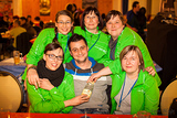 22. Kreiswerkstatt - BKC - 22. Kreiswerkstatt