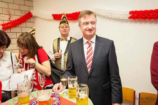 22. Kreiswerkstatt
