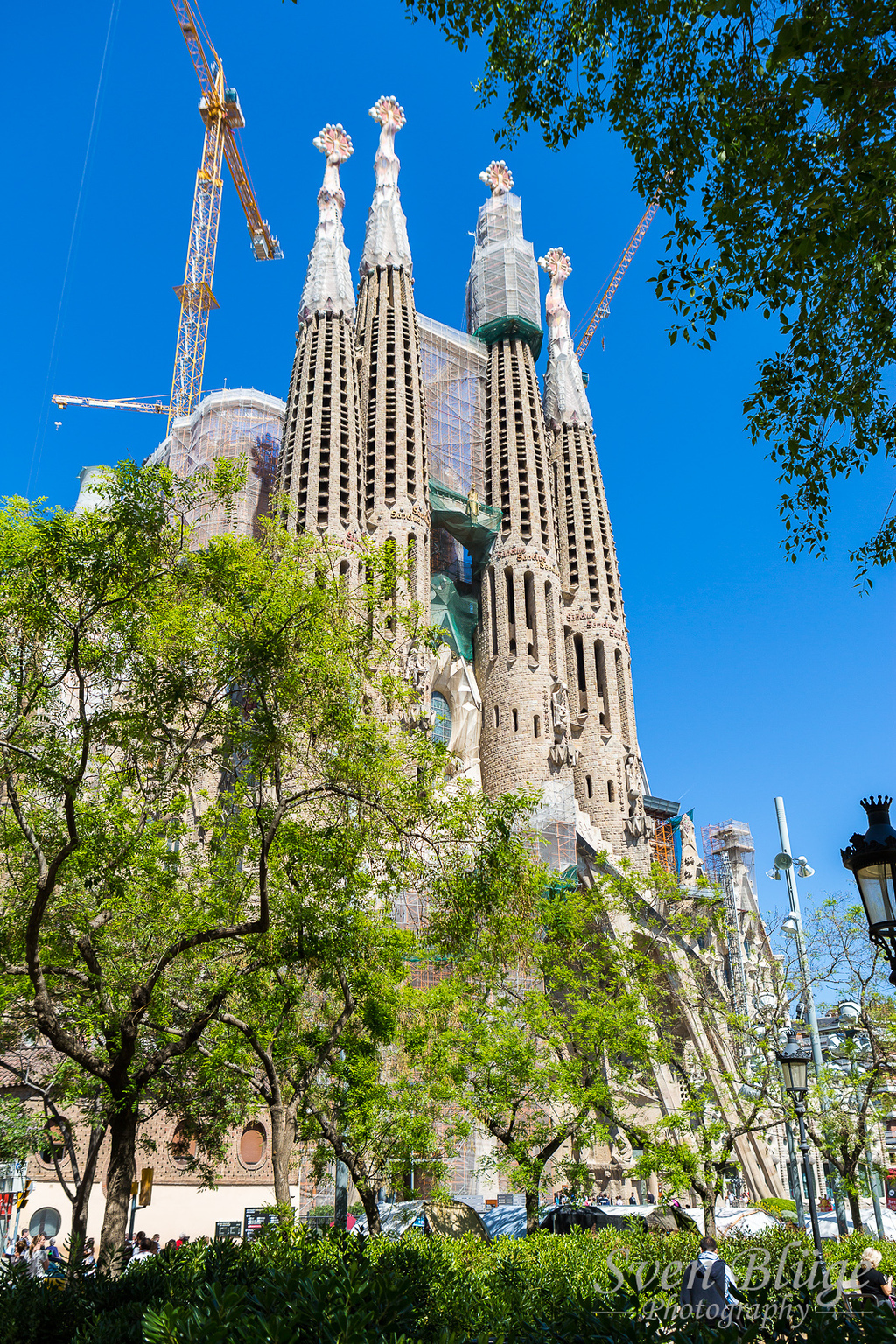 Barcelona 05/2013: image 7 of 65