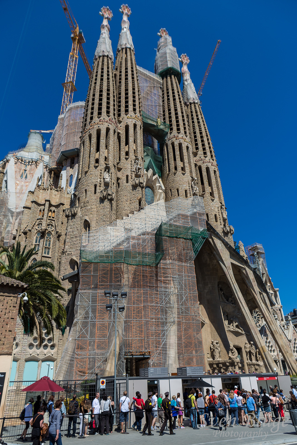 Barcelona 05/2013: image 9 of 65