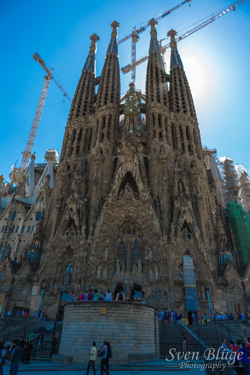 Barcelona 05/2013: image 12 of 65