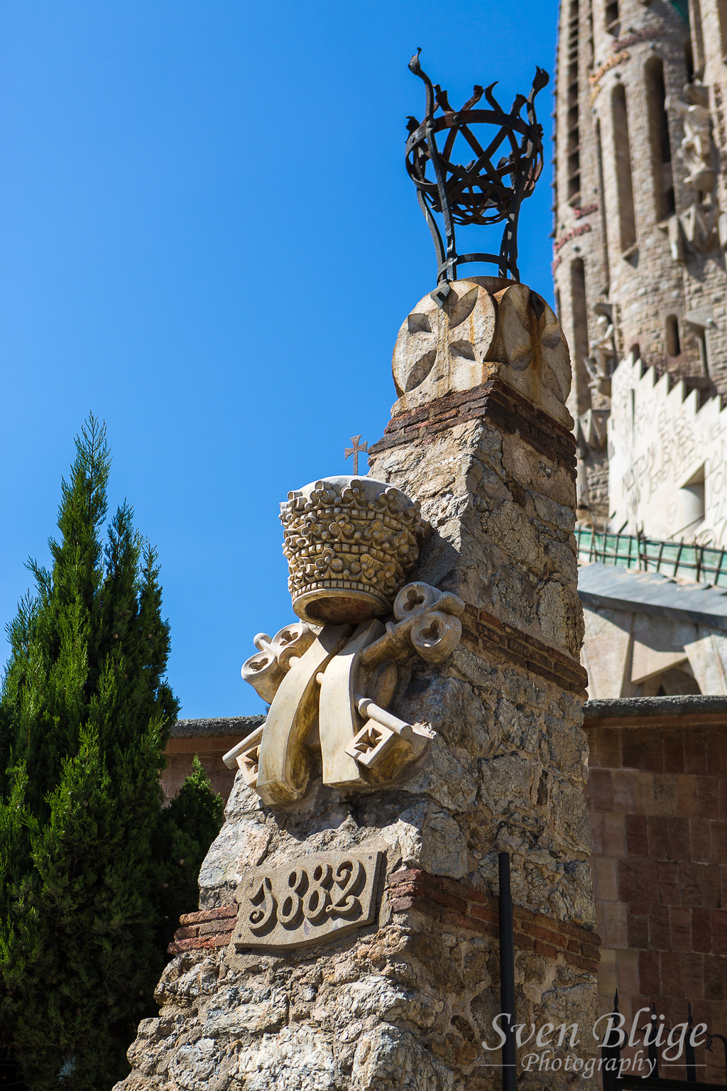 Barcelona 05/2013: image 14 of 65