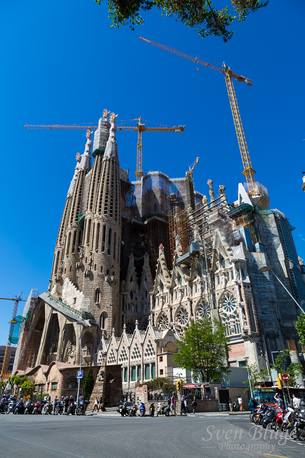Barcelona 05/2013: image 15 of 65
