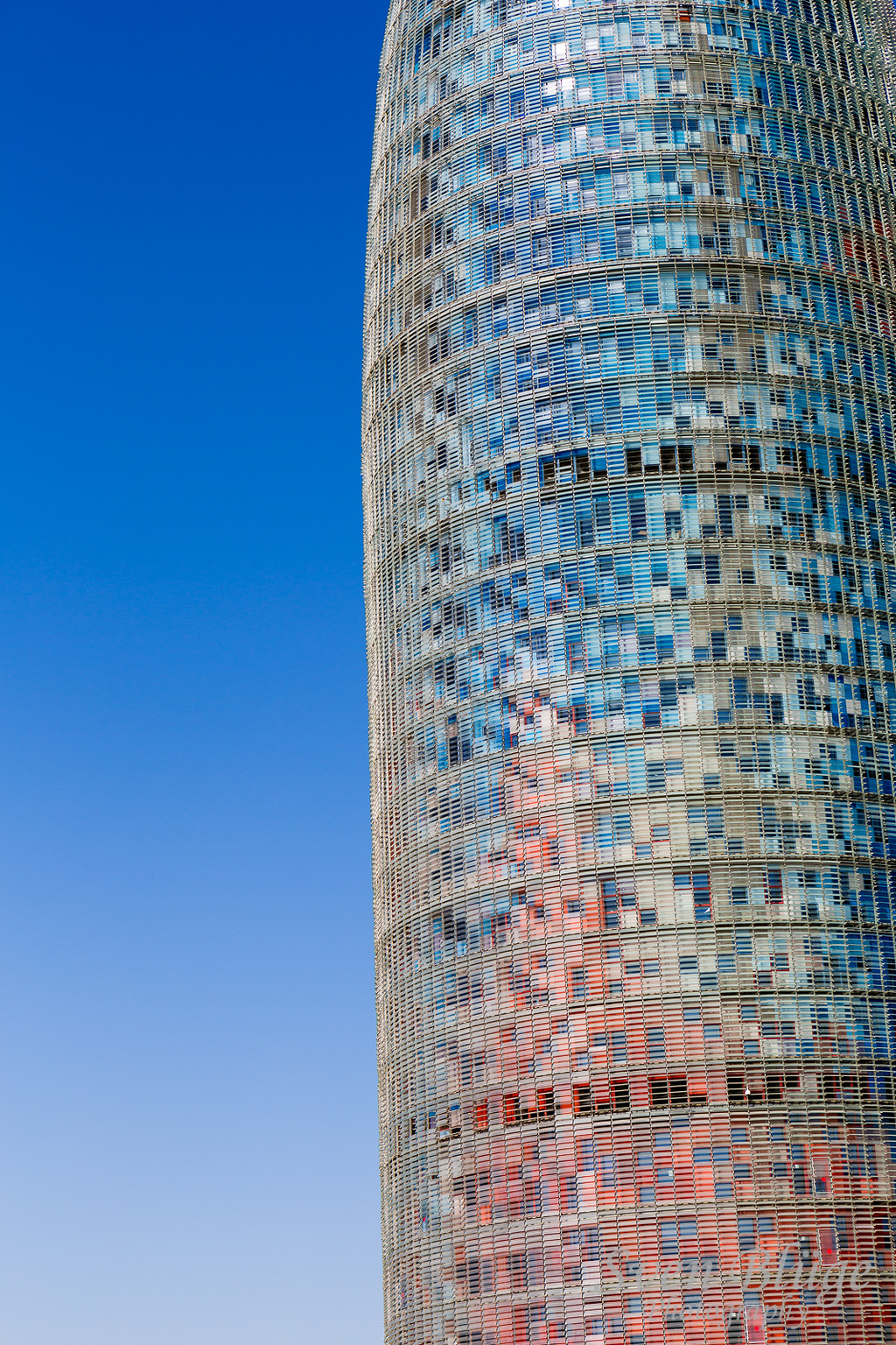 Barcelona 05/2013: image 25 of 65