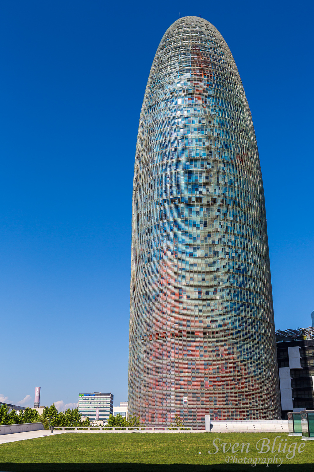 Barcelona 05/2013: image 27 of 65