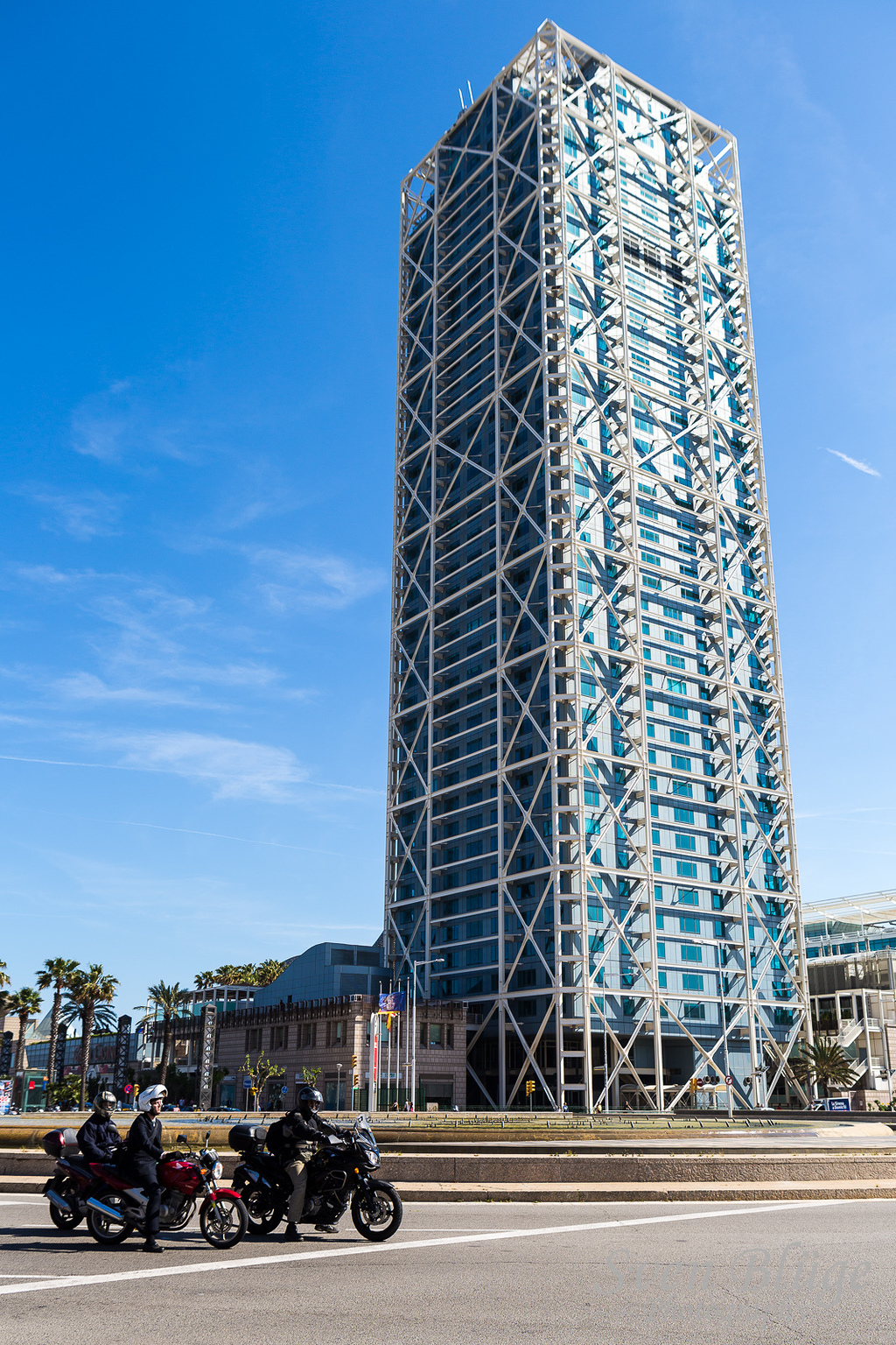 Barcelona 05/2013: image 28 of 65