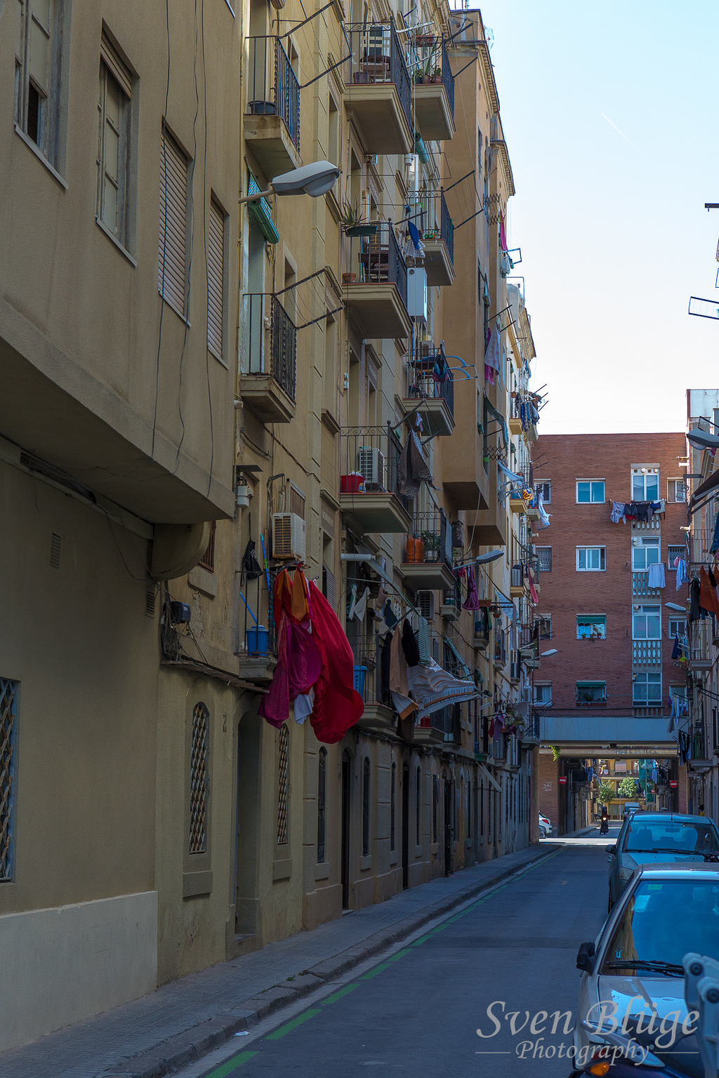 Barcelona 05/2013: image 42 of 65