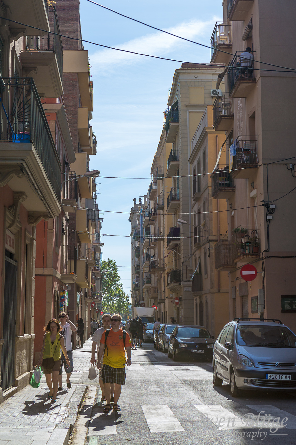 Barcelona 05/2013: image 43 of 65