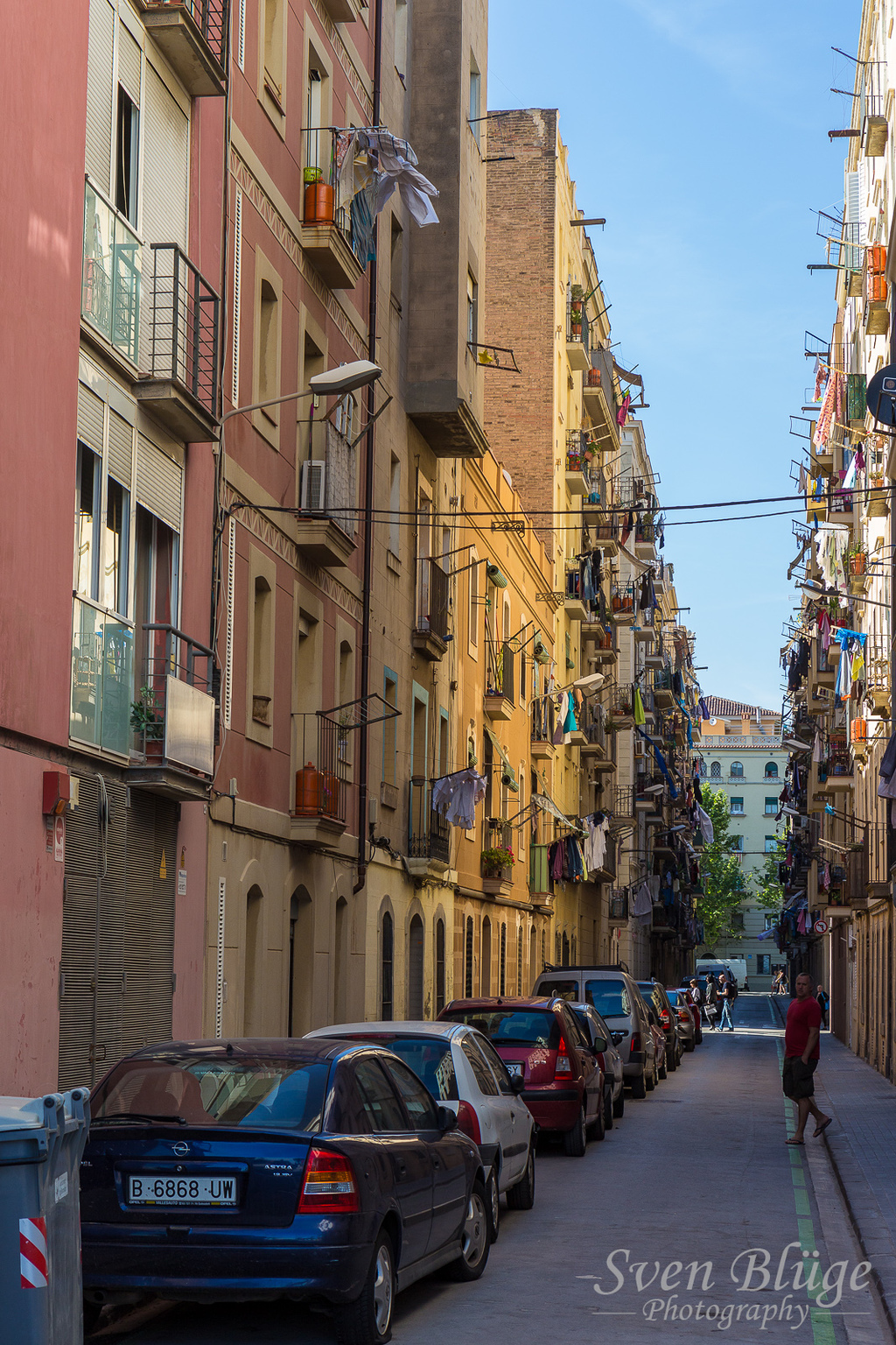 Barcelona 05/2013: image 45 of 65