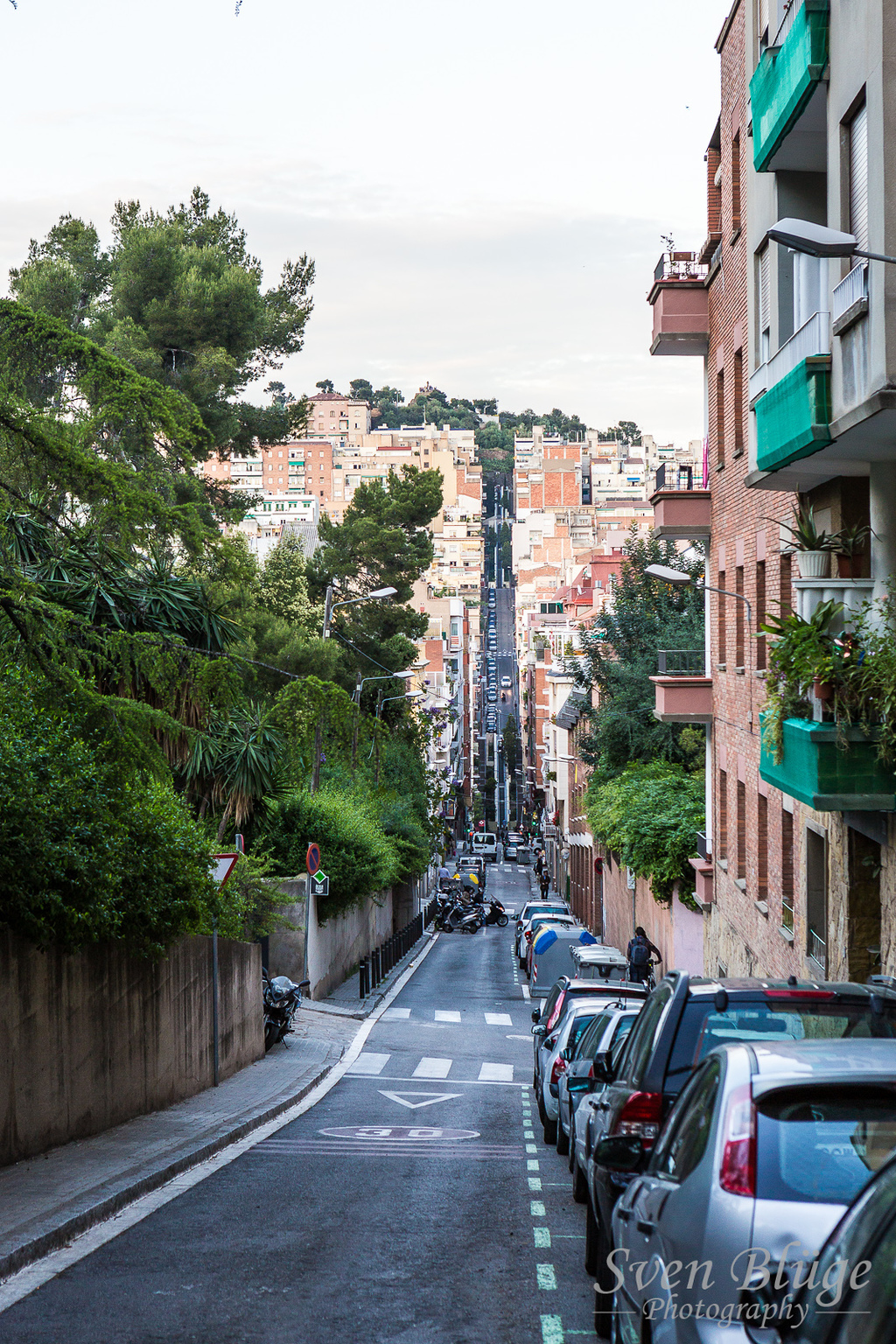 Barcelona 05/2013: image 65 of 65