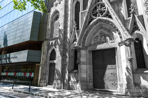 Barcelona 05/2013: image 2 of 65