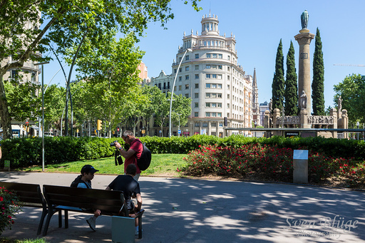 Barcelona 05/2013: image 3 of 65