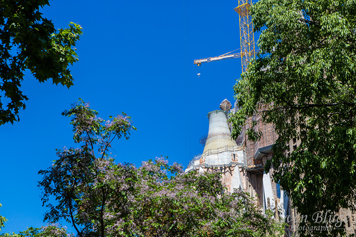 Barcelona 05/2013: image 6 of 65