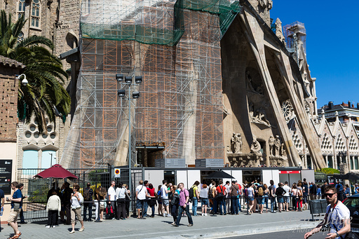 Barcelona 05/2013: image 8 of 65