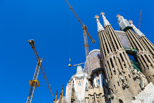 Barcelona 05/2013: image 10 of 65