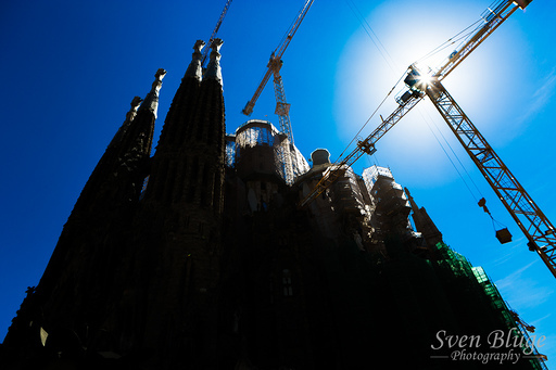 Barcelona 05/2013: image 11 of 65